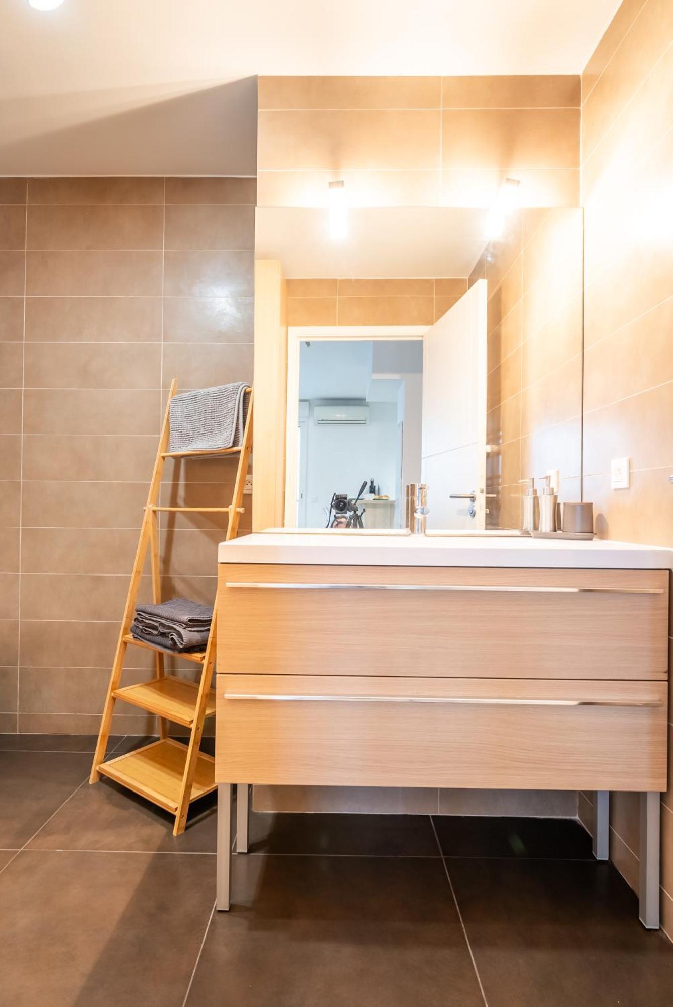 Joli Centre Appartement Cannes